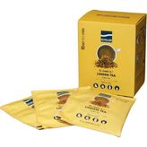 Schiller 125 gr Ihlamur Çayı (10 adet)
