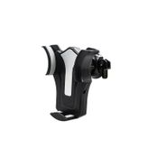 Schitec Single Car Holder Araç Telefon Tutucu