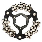 Schlagwerk RSB Ringo Sleigh Bells Small