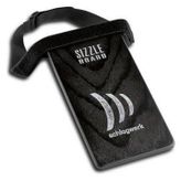 Schlagwerk SIZ10 Sizzle Board