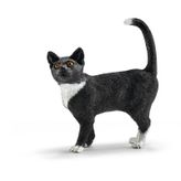 Schleich 13770 Ayakta Kedi