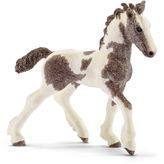 Schleich 13774 Tinker Tay Figür
