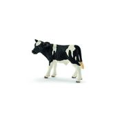 Schleich 13798 Holstein Buzağı