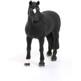 Schleich 13832 Tennessee W Beygir