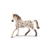 Schleich 13889 Knapstrupper Aygır Figür