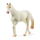 Schleich 13959 Camarillo Kısrak