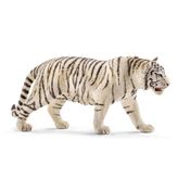 Schleich 14731 Beyaz Kaplan