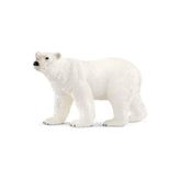 Schleich 14800 Kutup Ayısı Figür