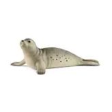 Schleich 14801 Fok
