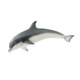 Schleich 14808 Yunus