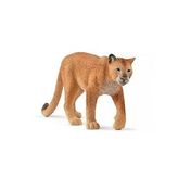 Schleich 14853 Puma Oyuncak