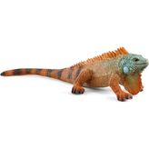 Schleich 14854 Iguana