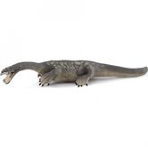 Schleich 15031 Notozorus