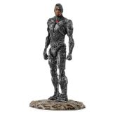 Schleich 22566 Figür
