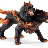Schleich 42451 Hellhound