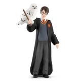 Schleich 42633 Harry Potter Hedwig Figür
