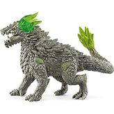 Schleich 70149 Taş Ejderi