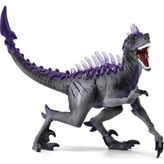 Schleich 70154 Gölge Raptor