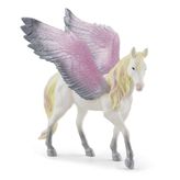 Schleich 70720 Aksiyon Figürü