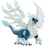 Schleich 70790 Buz Ejderhası Figür