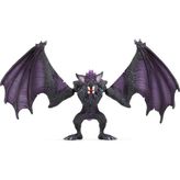 Schleich 70792 Gölge Yarasa Figür
