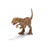Schleich Allosaurus Figür Oyuncak