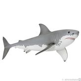SCHLEICH BEYAZ KÖPEKBALIĞI