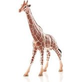 SCHLEICH Dişi Zürafa, Oyuncak Figür