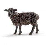 Schleich Kara Koyun Figür Oyuncak