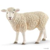 Schleich Koyun