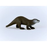 Schleich Su Samuru
