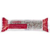 Schluckwerder Boncuklu Çikolata 200 gr