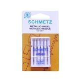 Schmetz 14 Numara Ev Tipi Dikiş Makine Sim İğnesi