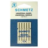 Schmetz Ev Tipi Dikis Makine Ignesi 10 No