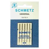 Schmetz Ev Tipi Dikis Makine Ignesi 9 No