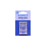 SCHMETZ Schmetz 16 Numara Ev Tipi Dikiş Makine Iğnesi