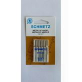 Schmetz Sim Iplik Iğnesi 80/12 Numara