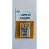 Schmetz Sim Iplik Iğnesi 90/14 Numara