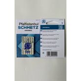 SCHMETZ Standart Iğne 90/14 Numara