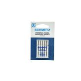 Schmetz Universal Dikiş Makine Iğnesi 110/18