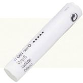 Schmincke 001 White Soft Pastel Boya