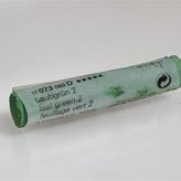 Schmincke 073 D Leaf Green 2 Artist Soft Pastel Boya