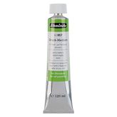 Schmincke 120 ml Relief İntaglio Printing Medium Black