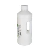 Schmincke 2 Litre Pouring Medium
