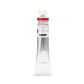 Schmincke 310 182343 Akademie 200 ml Ruby Yağlı Boya