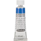 Schmincke 4 470 Cobalt Blue Light 15 ml Guaj Boya
