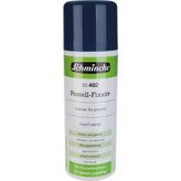 Schmincke 50 402 300 ml Fixative for Pastels