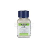 Schmincke 50 740 60 ml Aqua Gloss Sulu Boya