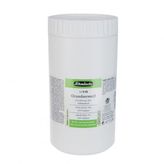 Schmincke 519 1000 ml White Primer