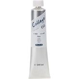 Schmincke 800 Silver College 200 ml Yağlı Boya